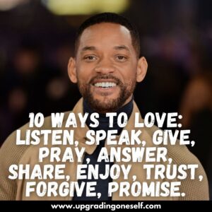 will smith quotes images