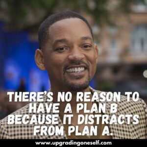 best quotes of will smith