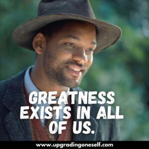 inspiring will smith quotes