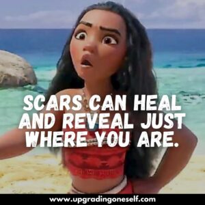 moana best quotes