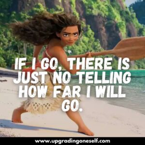 moana quotes images
