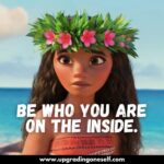 Top 13 Quotes From Moana Movie With Full Of Motivation