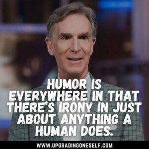 bill nye quotes images