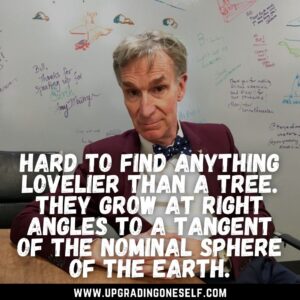 quotes from bill nye 