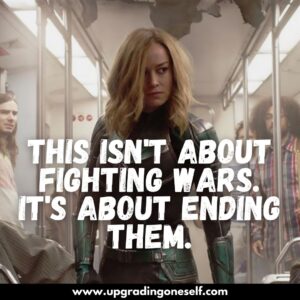 quotes from captain marvel 