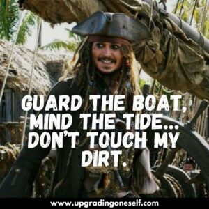 jack sparrow quotes images
