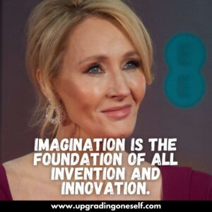 jk rowling quotes and sayings