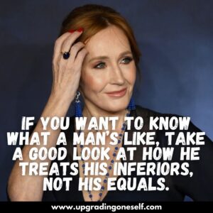 jk rowling quotes images