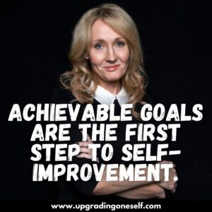 best jk rowling quotes