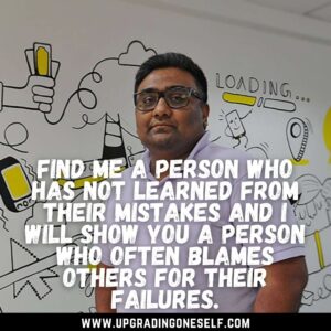kunal shah quotes images