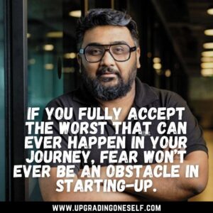 quotes from kunal shah