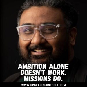 best kunal shah quotes