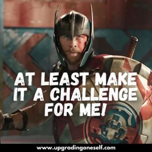 thor quotes images
