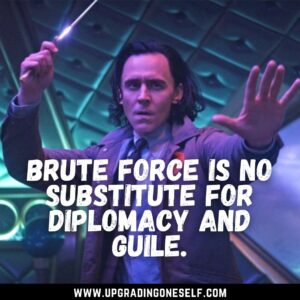 quotes from loki 