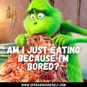 quotes by grinch