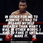 Top 15 Badass Quotes From Mike Tyson To Let Your Inner Beast Out