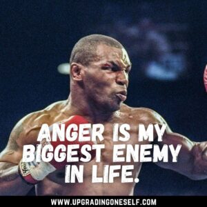famous mike tyson quotes 