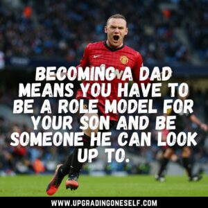 rooney football quotes