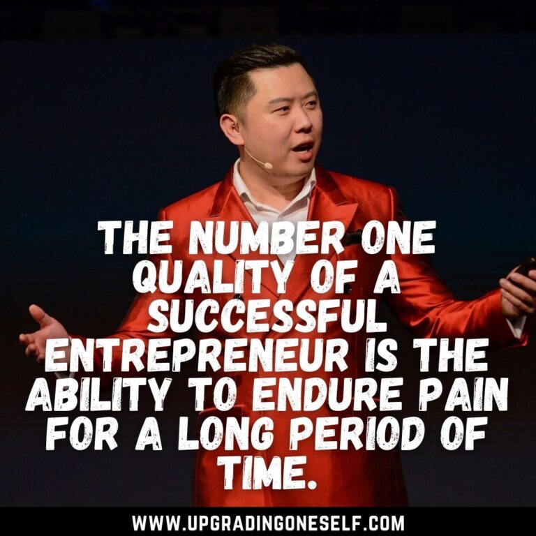 Top 16 MotivationBooster Quotes From The Business Guru Dan Lok