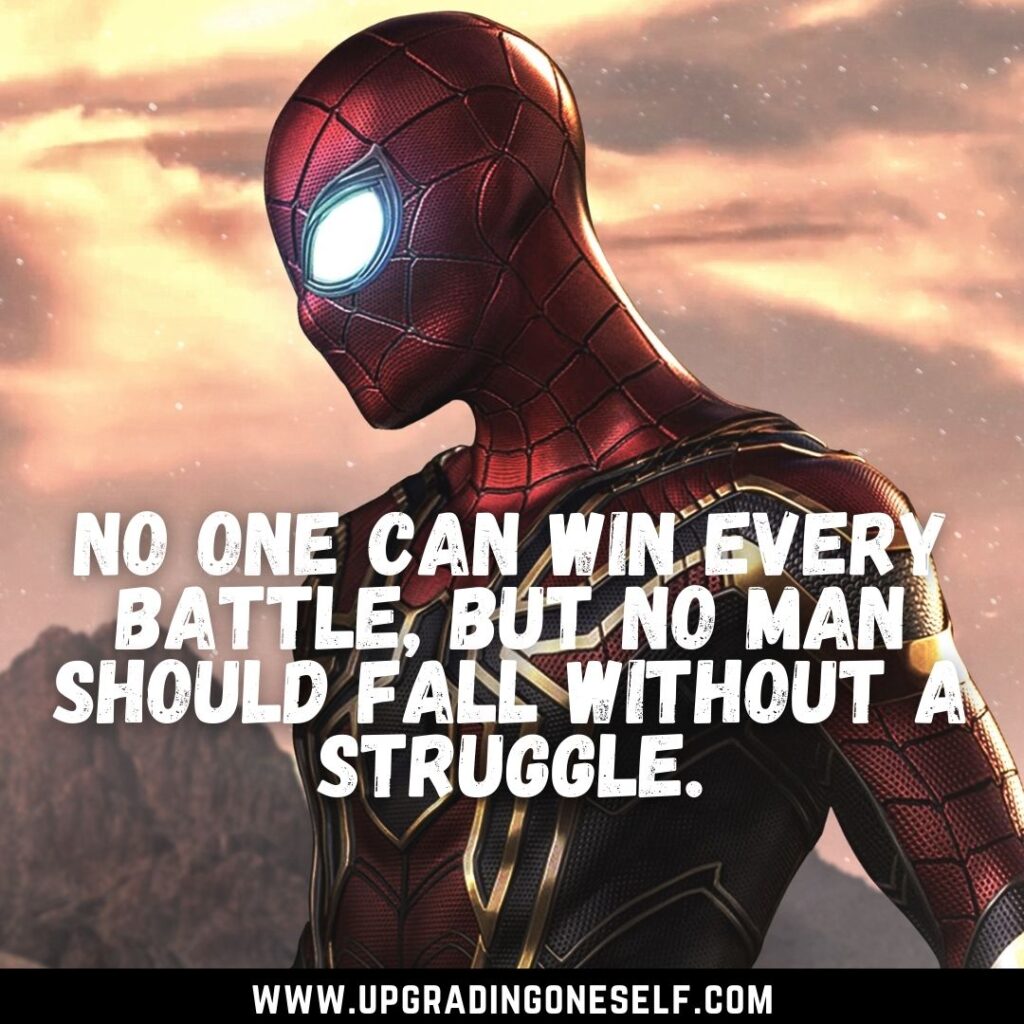 spiderman-quotes-5-upgrading-oneself