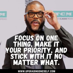 tyler perry quote