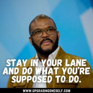 best tyler perry quotes