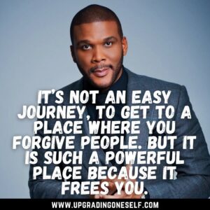 quotes from tyler perry