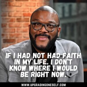 tyler perry quotes wallpaper