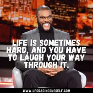 tyler perry captions