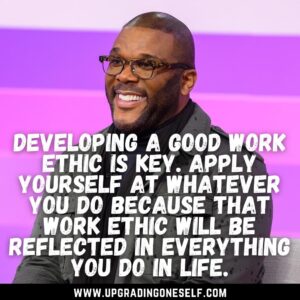 tyler perry quotes images