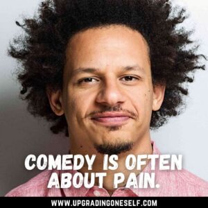 quotes from eric andre 