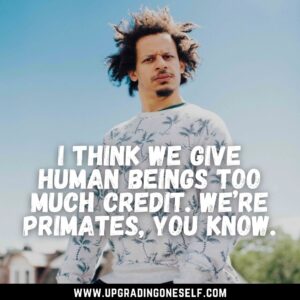 eric andre quotes wallpaper