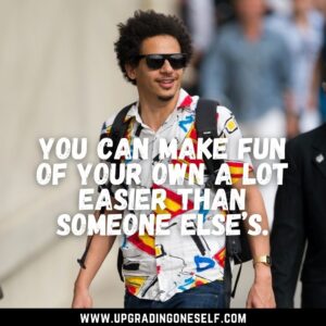 best eric andre quotes