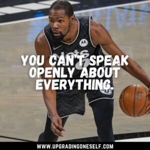 kevin durant quotes images