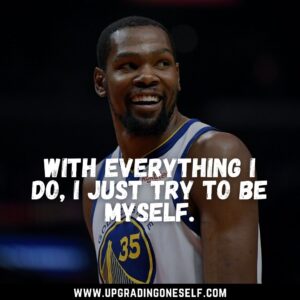 best kevin durant quotes