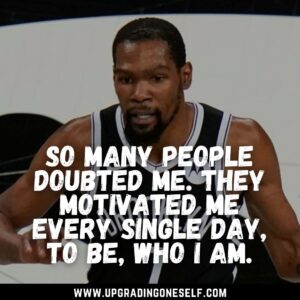 best kevin durant quotes