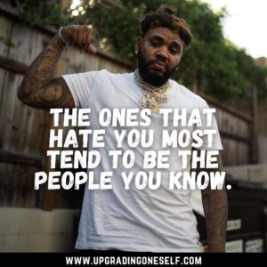 kevin gates quotes wallpaper