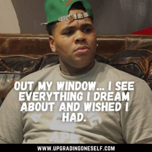 kevin gates quotes wallpaper 