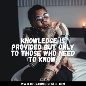 kevin gates quotes about life 