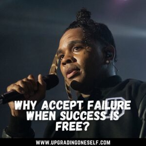 best kevin gates quotes