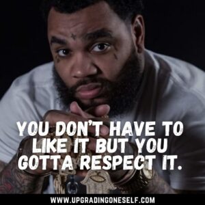 best kevin gates quotes