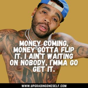 kevin gates quotes