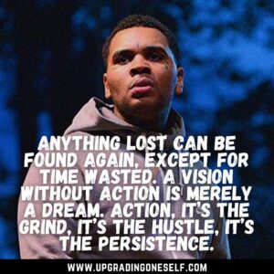 kevin gates quote