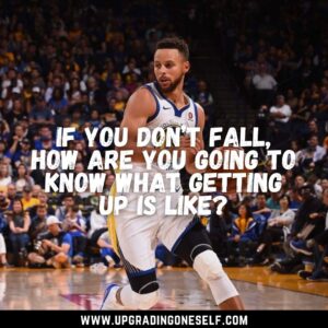 stephen curry captions