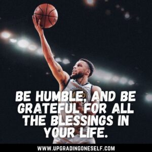 stephen curry basketball quotes