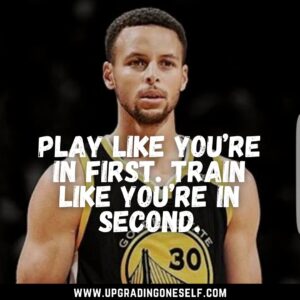 stephen curry quotes wallpaper