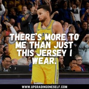stephen curry quotes images