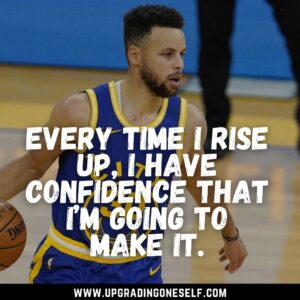 stephen curry quotes about life	