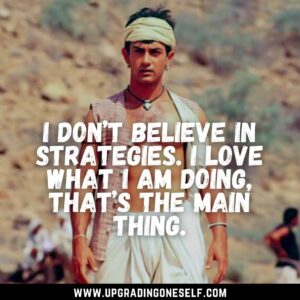 best aamir khan quotes