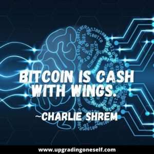 cryptocurrency quotes